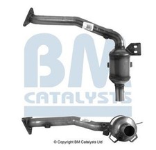 Catalysts katalysator kat - catalysts,
