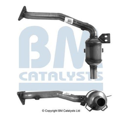Catalysts katalysator kat - catalysts,