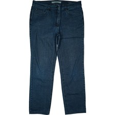 ZERRES 44 normal L28 Jeans