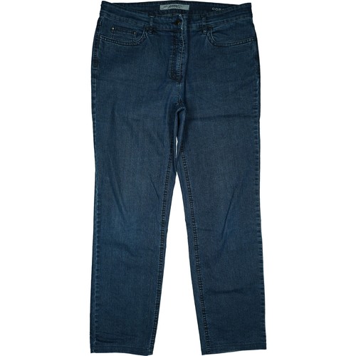 Zerres normal l28 - zerres,