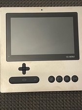 Siedle BVPS 850 Video