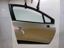 Tür Vorne Rechts - Renault