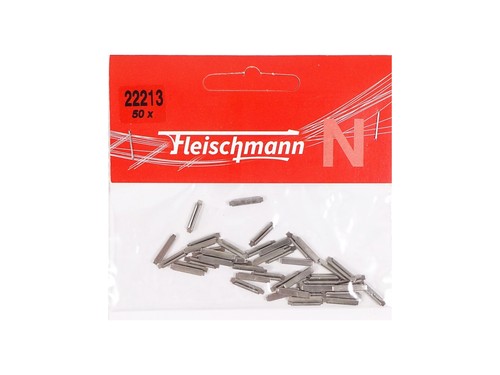 Fleischmann gleise - fleischmann, n