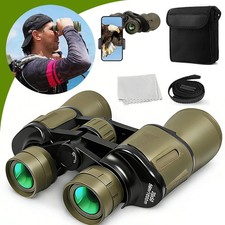 20x50 Fernglas Fernglas