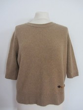 edler Pullover von Gucci in