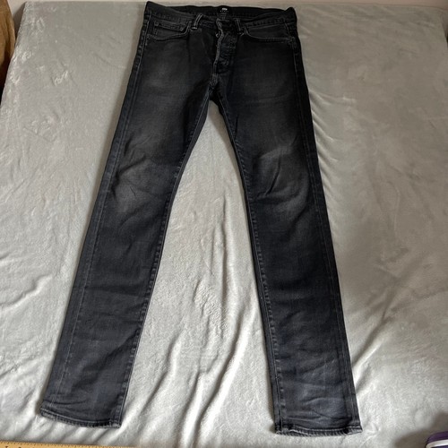 Edwin jeans herren w32 l34 - jeans,