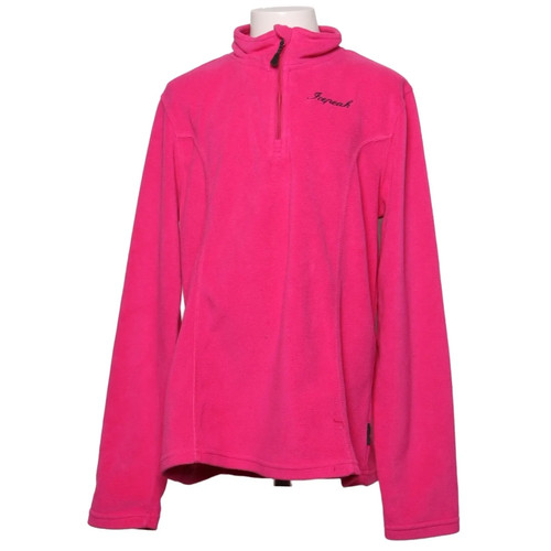 Icepeak fleecepullover - icepeak,,