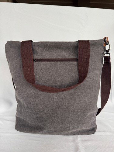 Jansben damen canvas - jansben,