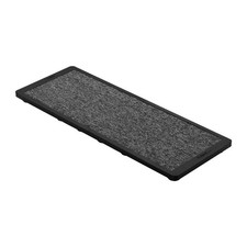 Roland Noise Eater NE-10