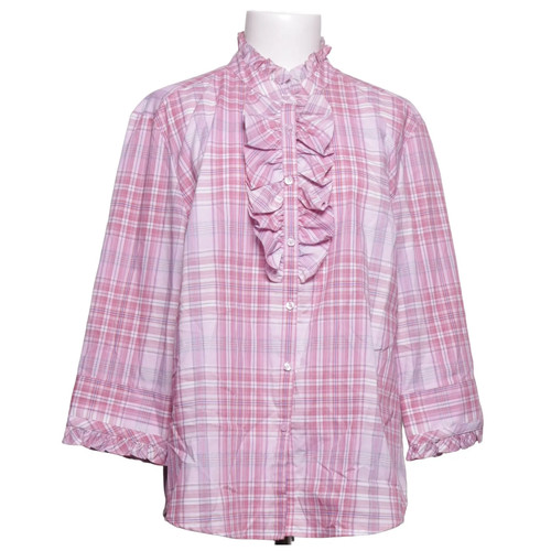 Marco pecci bluse größe - marco,