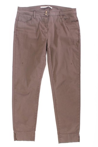 Schumacher hose für - schumacher, damen