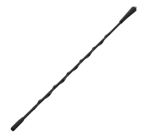 Für psa 6561qa roof - psa,