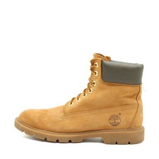 Timberland Herren 6-Inch