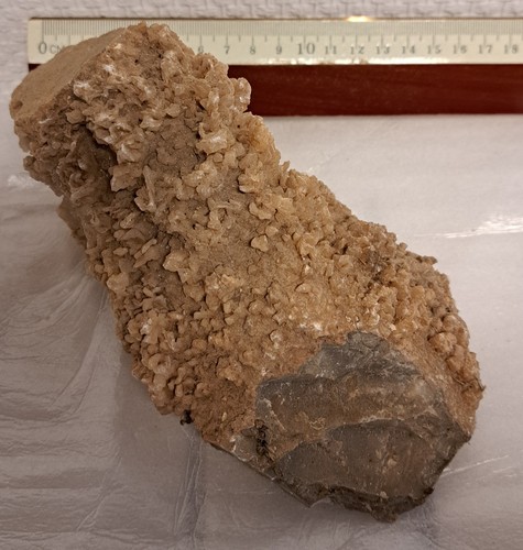 Mineral sardinien italien - mineral,