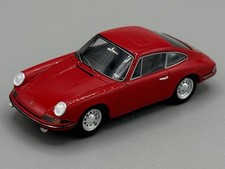 1:43 SPARK 1964 PORSCHE 911