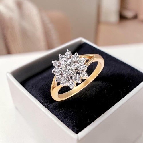 Gia zertifiziert ct - gia-zertifiziert,