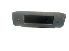 Peugeot 206 display - peugeot,