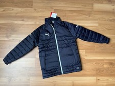 Puma kinder junge mädchen - puma,