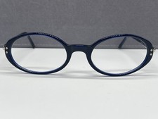 Emporio Armani Brille Herren