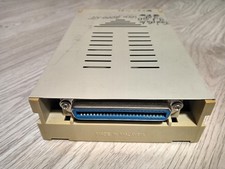 Wechselrahmen für 3,5" IDE