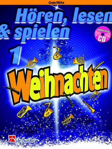 Hören lesen spielen 1 - spielen,