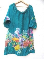 Tunika bluse indisch - 🌴tunika,