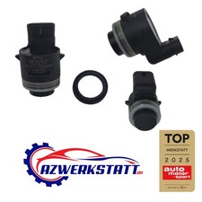 PDC SENSOR BMW X5 F15 X6 F16 6 F86 2er F45 F46 X4 F26 X1 F48 X3 G01 9274428