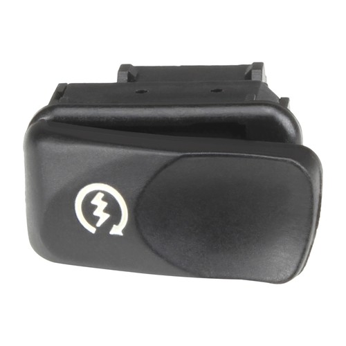 Anlasser starter schalter - starter,