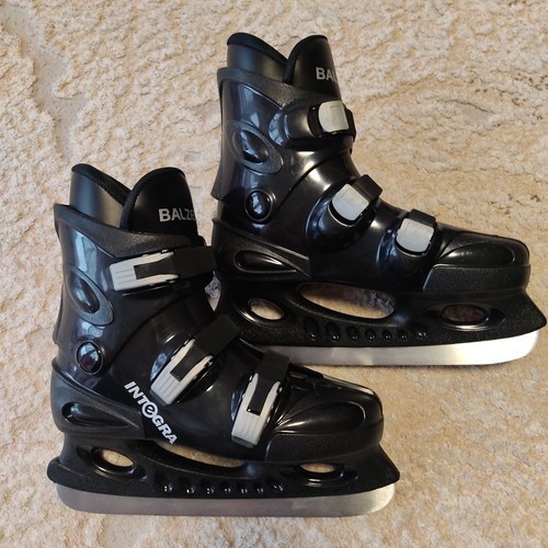Schlittschuhe größe - schlittschuhe,