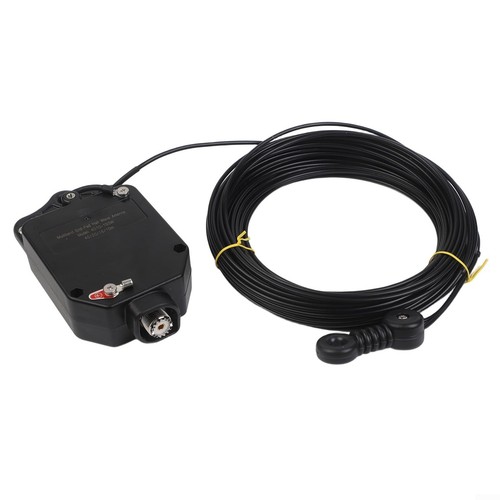Balun end fed - 64,