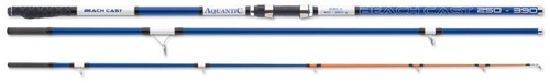 Aquantic beach cast surfrute - aquantic,