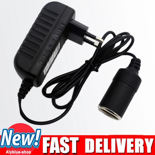 220v auf 12v - 220v, 12v/24v