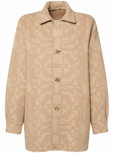 Max mara damen - damen, mantel