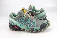 Salomon Speedcross 3 Gr.39 1/3
