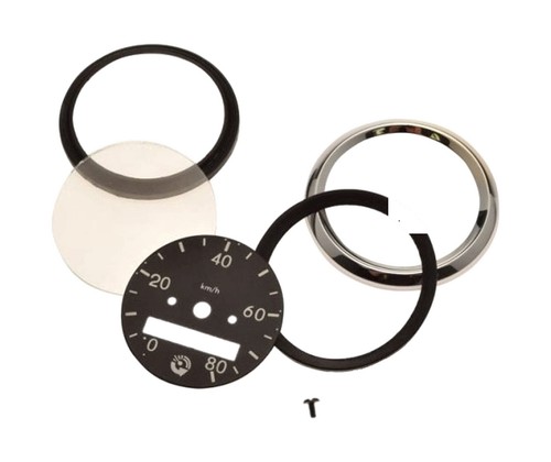 Meter reparatursatz jawa - reparatursatz,