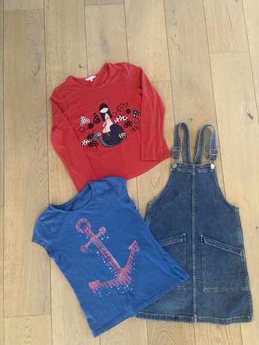 Little marc jacobs shirt latz - little,