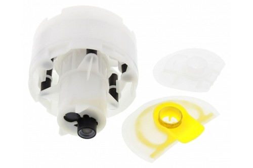 Kraftstoffpumpe mapco 22891 - kraftstoffpumpe,