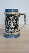 Hofbräuhaus münchen bierkrug - hofbräuhaus,