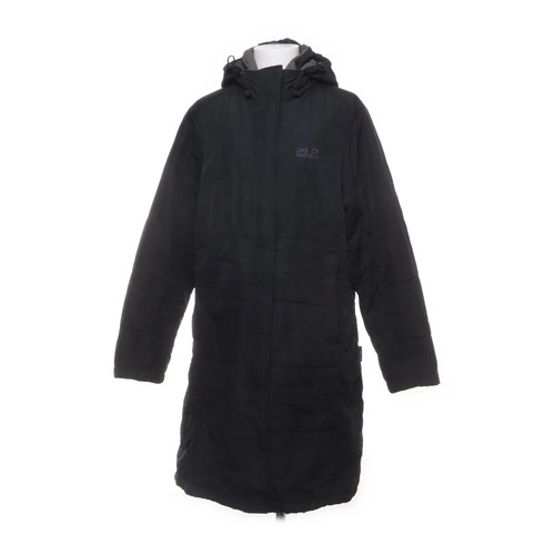 Jack wolfskin wintermantel - wolfskin,,