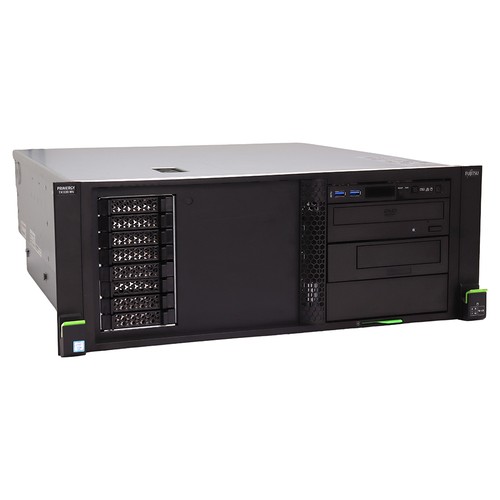 Fujitsu primergy tx1330 - primergy, //