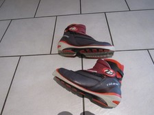 Salomon Vitane Damen