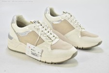 Tamaris  Damen Halbschuhe