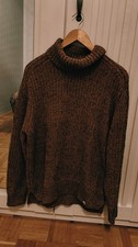Carhartt Pullover