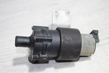 Zusatzwasserpumpe 0392020026 Bosch 0018351364 Mercedes Benz W203 C180 Bj,01
