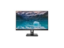 Philips S-line 222S9JML