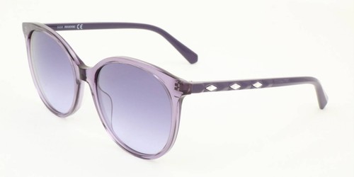 Swarovski sk0223 shiny lilac - sk0223,