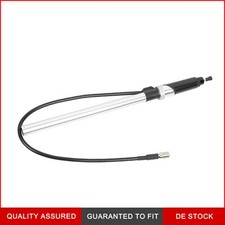 Fahrzeug Power Signal Antenne