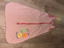 Schlafsack Baby Größe 70