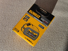 Dewalt flexvolt akku - flexvolt, /