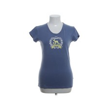 Alprausch, T-shirt, Größe